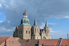 vorstand_ad_svrdorf-40