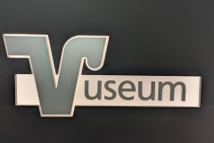vorstand_ad_svrdorf-41