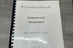 vorstand_ad_svrdorf-42