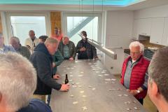 vorstand_ad_svrdorf-45