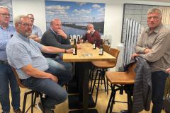 vorstand_ad_svrdorf-47