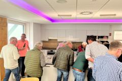 vorstand_ad_svrdorf-48