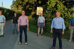 Befoerderungen-1