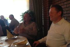 th_IMG_3763
