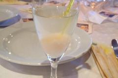 th_IMG_3768