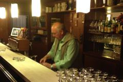 th_IMG_3775