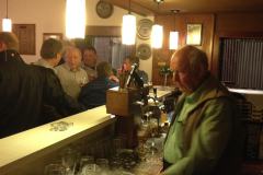 th_IMG_3777
