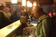 th_IMG_3778