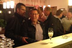 th_IMG_3780