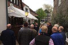 Wallfahrt Vechta - 2019