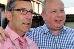 0612_weinprobe2015_000