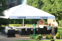 0612_weinprobe2015_001