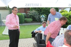 0612_weinprobe2015_003