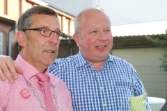 0612_weinprobe2015_004