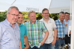 0612_weinprobe2015_005