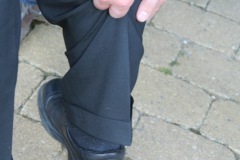 0612_weinprobe2015_006