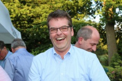 0612_weinprobe2015_007