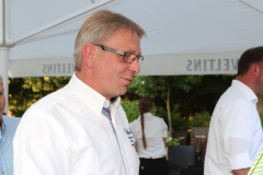 0612_weinprobe2015_008