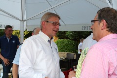 0612_weinprobe2015_009