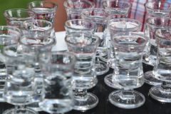 0612_weinprobe2015_010