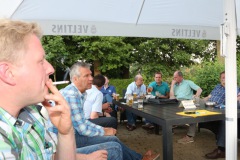 0612_weinprobe2015_011