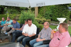 0612_weinprobe2015_012