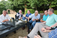 0612_weinprobe2015_014