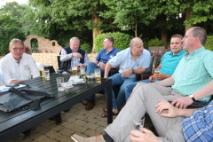 0612_weinprobe2015_015