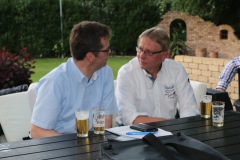 0612_weinprobe2015_016