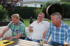 0612_weinprobe2015_017