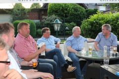 0612_weinprobe2015_018