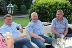 0612_weinprobe2015_019