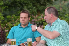 0612_weinprobe2015_020