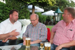 0612_weinprobe2015_021