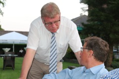 0612_weinprobe2015_022