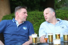 0612_weinprobe2015_023