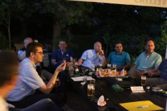 0612_weinprobe2015_024