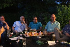 0612_weinprobe2015_025