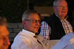 0612_weinprobe2015_026