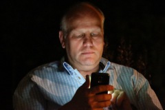 0612_weinprobe2015_027