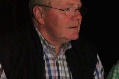 0612_weinprobe2015_028